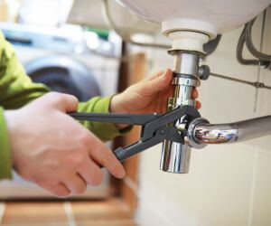 About Septic Pumping Service Cleveland, NC